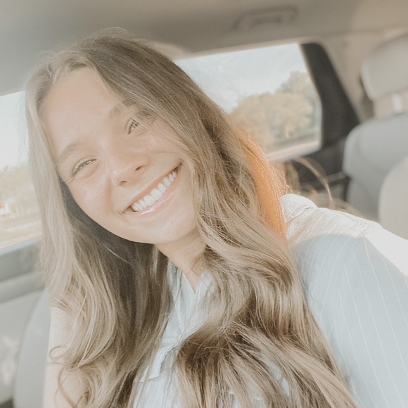 meet me✨ - Picture 5 of 8